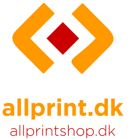 Allprintshop 